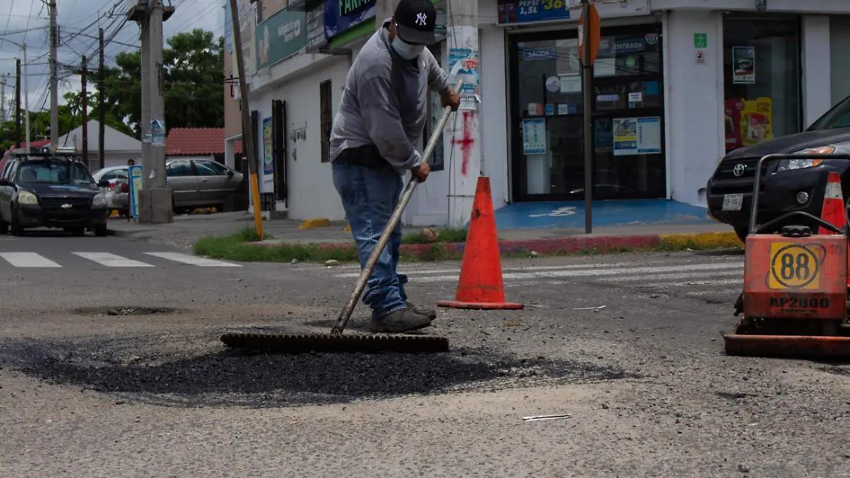 baches-calles-hermosillo mike 3